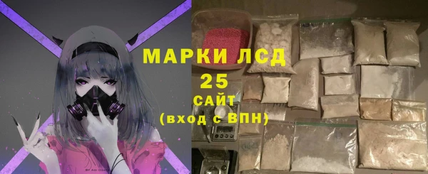 винт Вяземский