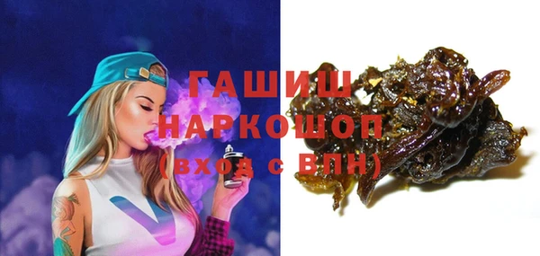 винт Вяземский